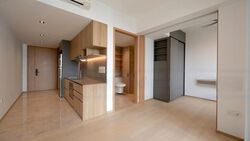 One Holland Village Residences (D10), Apartment #479100051